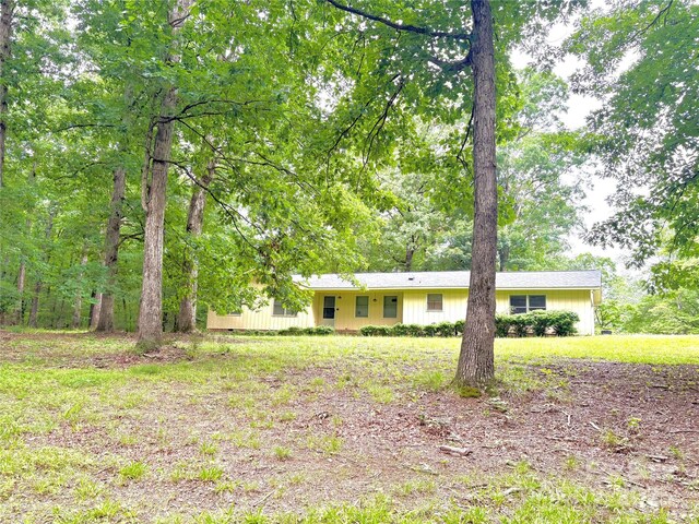 1614 Medlin Rd, Monroe, NC 28112 - photo 3