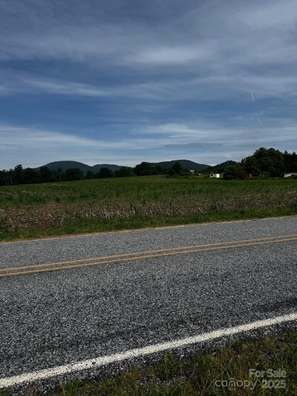 654 Beehive Rd Unit 6, Hendersonville, NC 28792