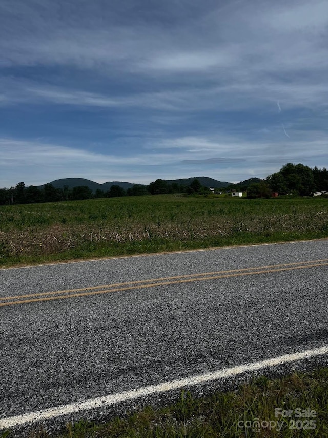 654 Beehive Rd Unit 6, Hendersonville, NC 28792