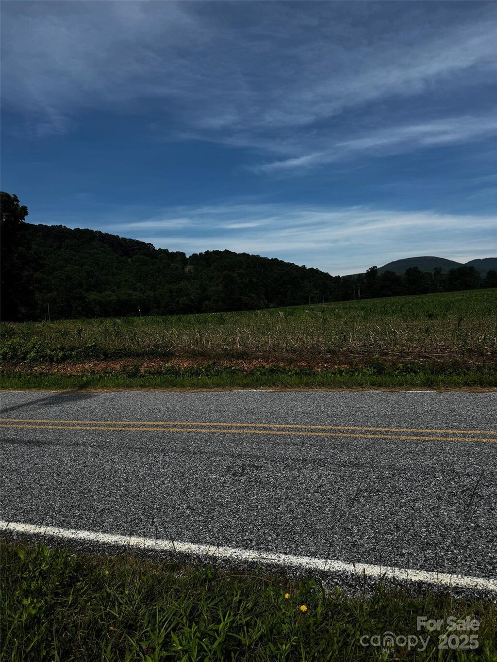 634 Beehive Rd Unit 7, Hendersonville, NC 28792