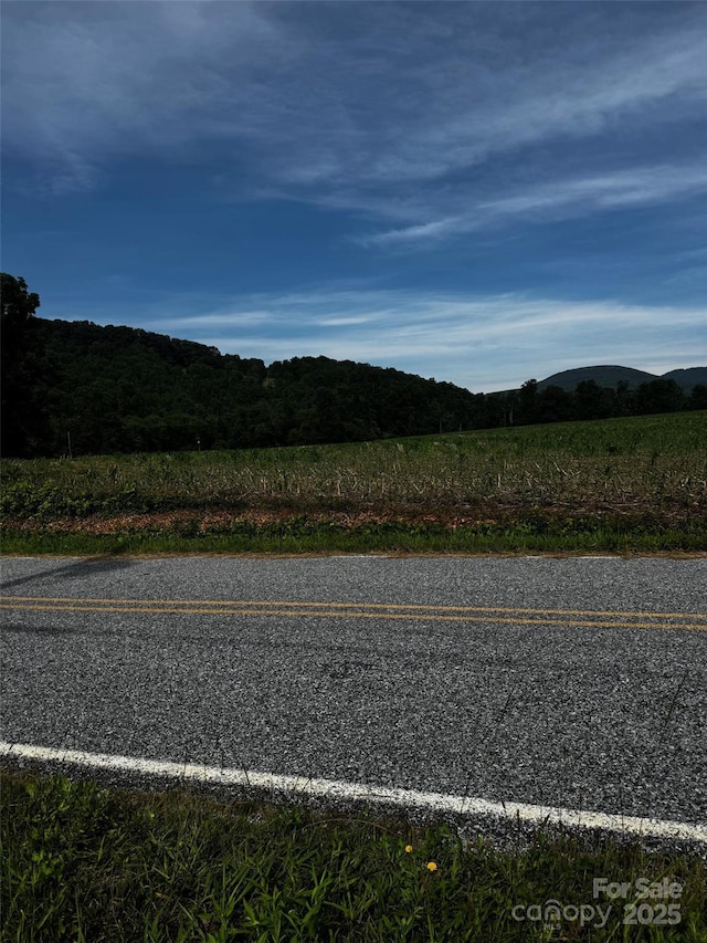 634 Beehive Rd Unit 7, Hendersonville, NC 28792
