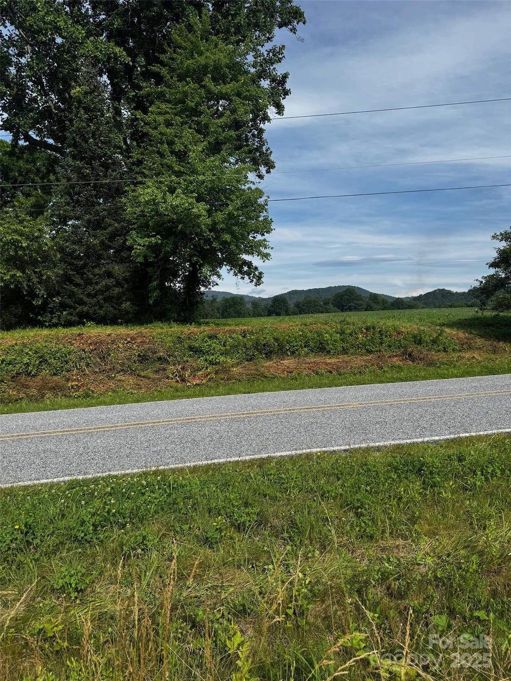 612 Beehive Rd Unit 8, Hendersonville, NC 28792