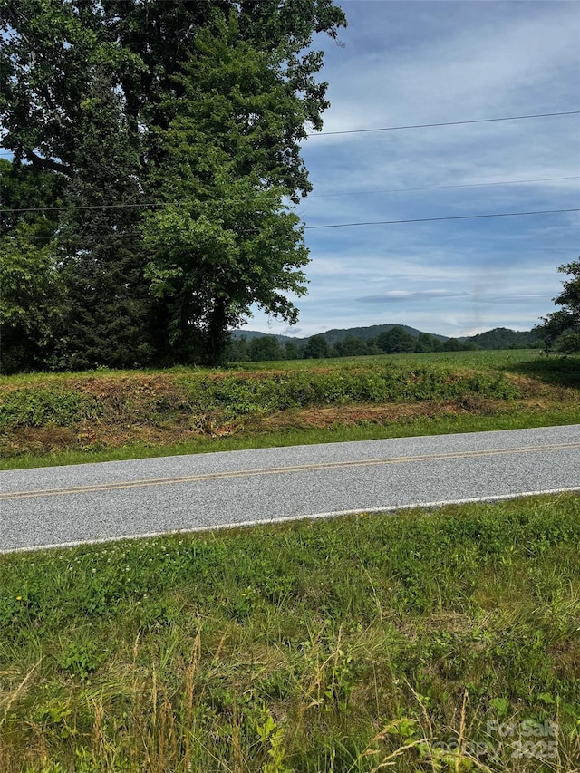 612 Beehive Rd Unit 8, Hendersonville, NC 28792