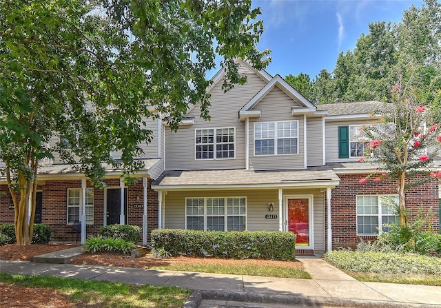 12571 Bluestem Ln, Charlotte, NC 28277 - photo 1