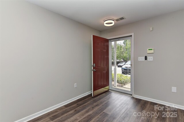 12571 Bluestem Ln, Charlotte, NC 28277 - photo 4