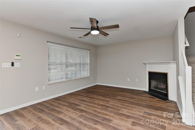 12571 Bluestem Ln, Charlotte, NC 28277 - photo 5