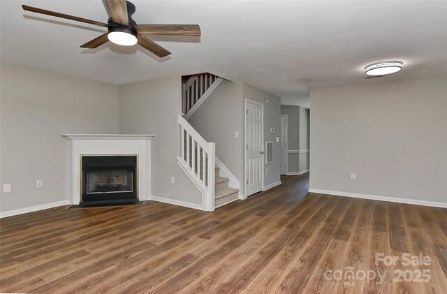 12571 Bluestem Ln, Charlotte, NC 28277 - photo 6
