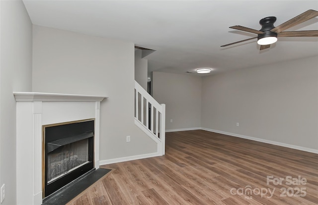12571 Bluestem Ln, Charlotte, NC 28277 - photo 7