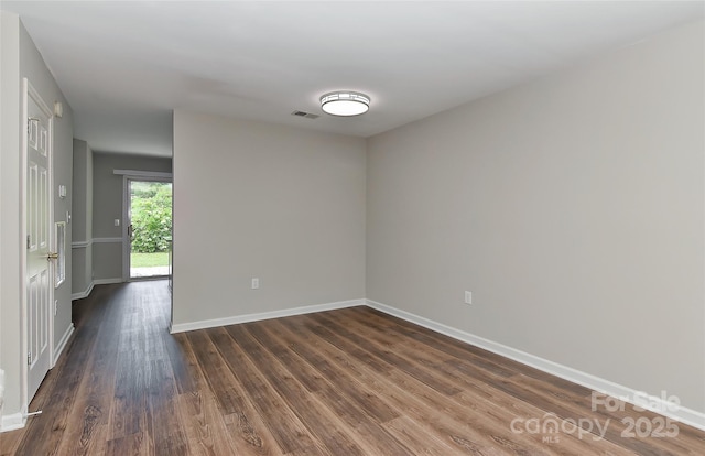 12571 Bluestem Ln, Charlotte, NC 28277 - photo 8