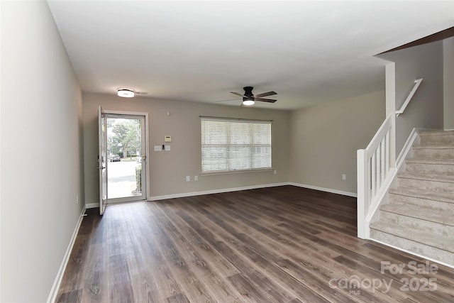 12571 Bluestem Ln, Charlotte, NC 28277 - photo 9
