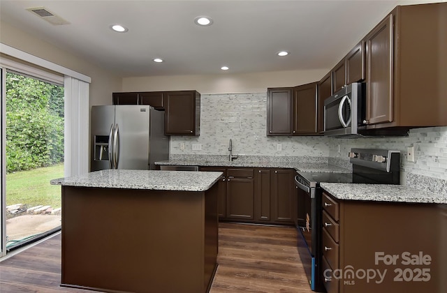 12571 Bluestem Ln, Charlotte, NC 28277 - photo 10