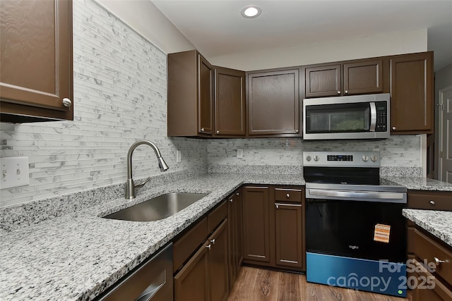 12571 Bluestem Ln, Charlotte, NC 28277 - photo 11