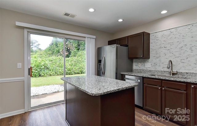 12571 Bluestem Ln, Charlotte, NC 28277 - photo 12