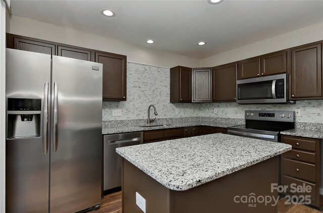 12571 Bluestem Ln, Charlotte, NC 28277 - photo 13