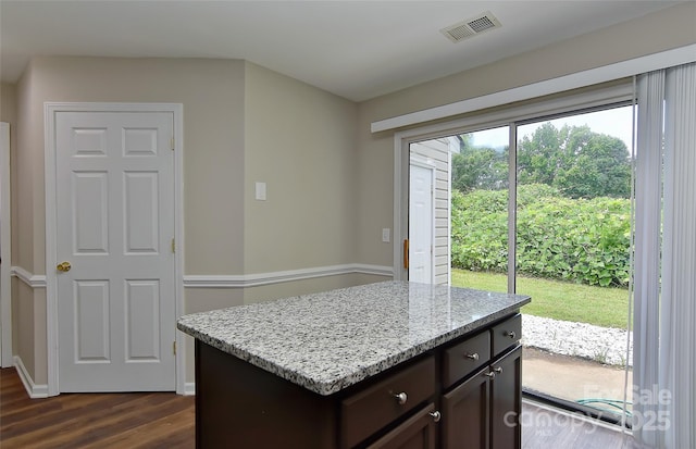 12571 Bluestem Ln, Charlotte, NC 28277 - photo 14