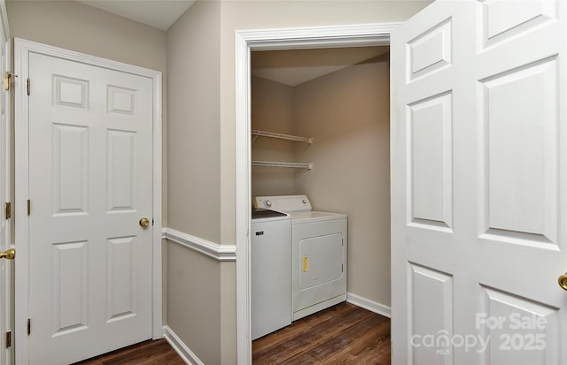 12571 Bluestem Ln, Charlotte, NC 28277 - photo 15