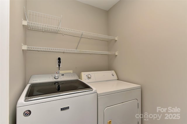 12571 Bluestem Ln, Charlotte, NC 28277 - photo 16