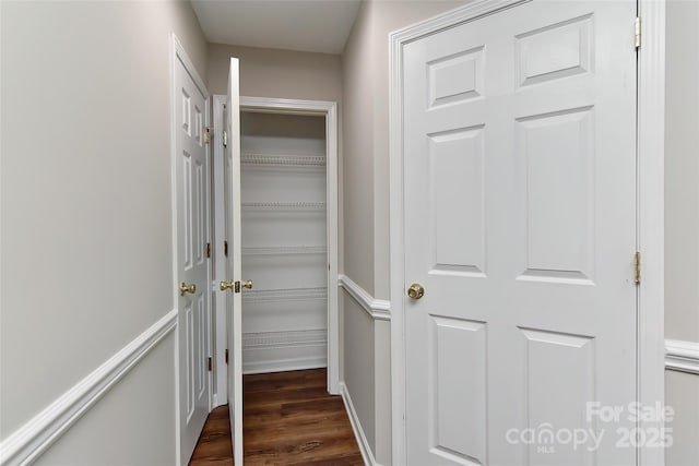 12571 Bluestem Ln, Charlotte, NC 28277 - photo 17