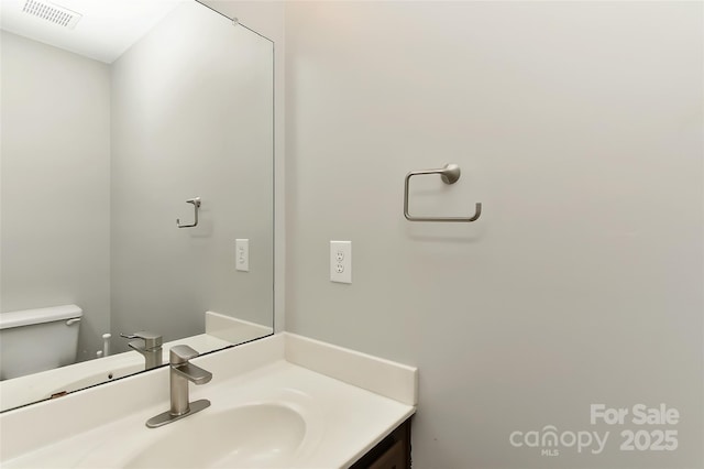 12571 Bluestem Ln, Charlotte, NC 28277 - photo 18