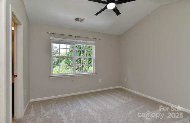 12571 Bluestem Ln, Charlotte, NC 28277 - photo 19