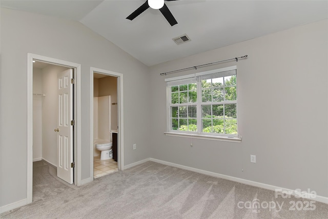 12571 Bluestem Ln, Charlotte, NC 28277 - photo 20