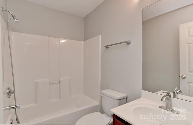 12571 Bluestem Ln, Charlotte, NC 28277 - photo 21