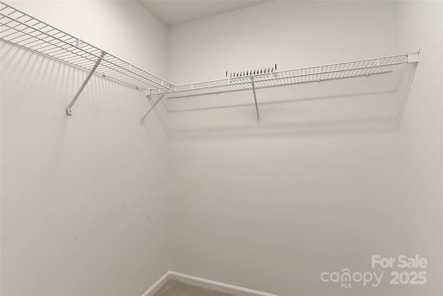 12571 Bluestem Ln, Charlotte, NC 28277 - photo 22
