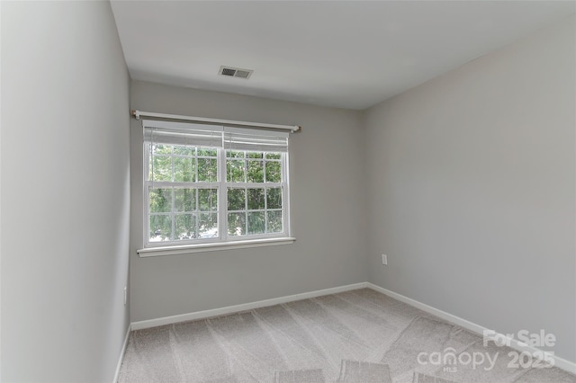 12571 Bluestem Ln, Charlotte, NC 28277 - photo 23