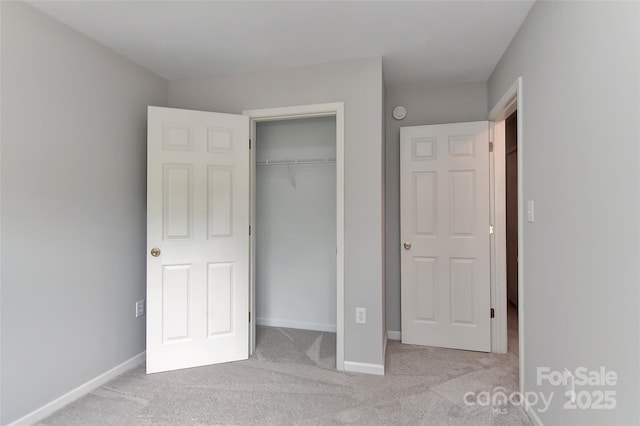 12571 Bluestem Ln, Charlotte, NC 28277 - photo 24