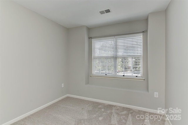 12571 Bluestem Ln, Charlotte, NC 28277 - photo 25
