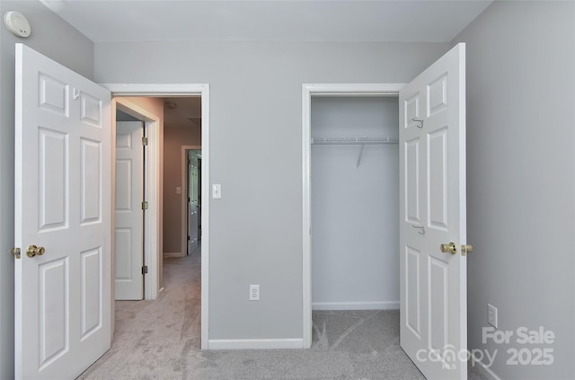 12571 Bluestem Ln, Charlotte, NC 28277 - photo 26
