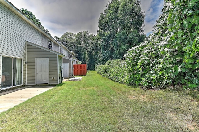 12571 Bluestem Ln, Charlotte, NC 28277 - photo 28