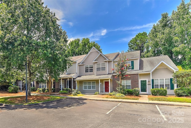 12571 Bluestem Ln, Charlotte, NC 28277 - photo 31