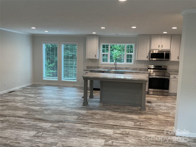130 Zircon Dr, Statesville, NC 28625 - photo 2