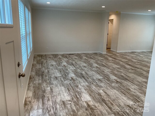 130 Zircon Dr, Statesville, NC 28625 - photo 4
