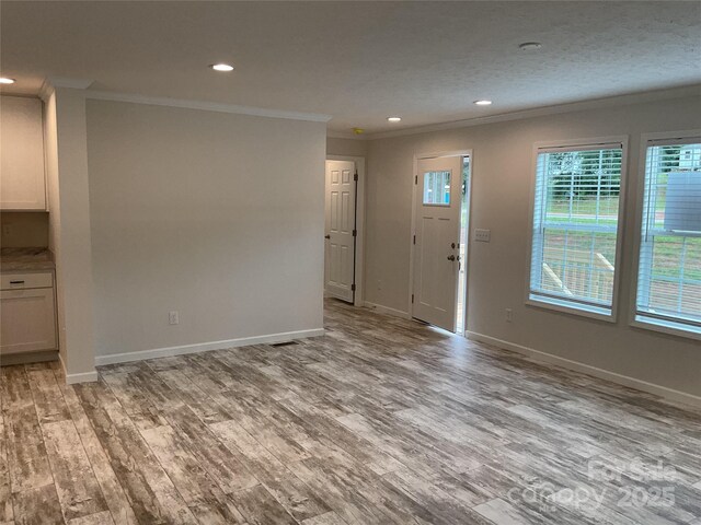 130 Zircon Dr, Statesville, NC 28625 - photo 6