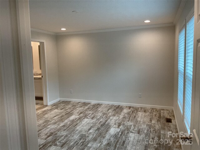 130 Zircon Dr, Statesville, NC 28625 - photo 7