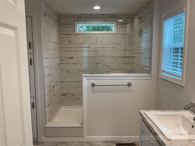130 Zircon Dr, Statesville, NC 28625 - photo 8