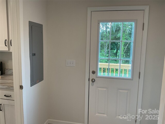 130 Zircon Dr, Statesville, NC 28625 - photo 12