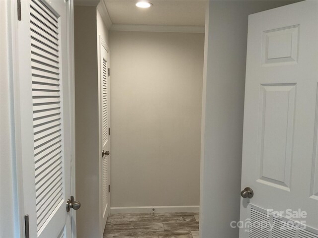 130 Zircon Dr, Statesville, NC 28625 - photo 13