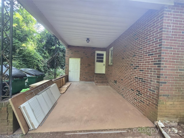 2433 Eargle Rd, Charlotte, NC 28269 - photo 2