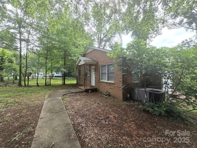 2433 Eargle Rd, Charlotte, NC 28269 - photo 5