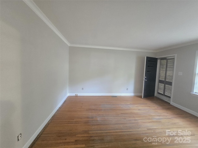 2433 Eargle Rd, Charlotte, NC 28269 - photo 6