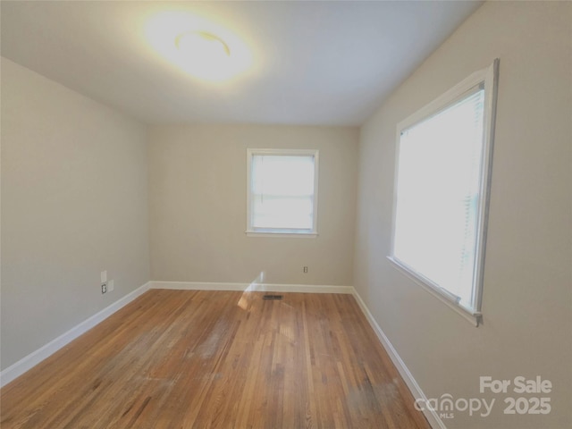 2433 Eargle Rd, Charlotte, NC 28269 - photo 9