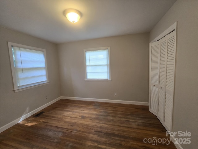 2433 Eargle Rd, Charlotte, NC 28269 - photo 10