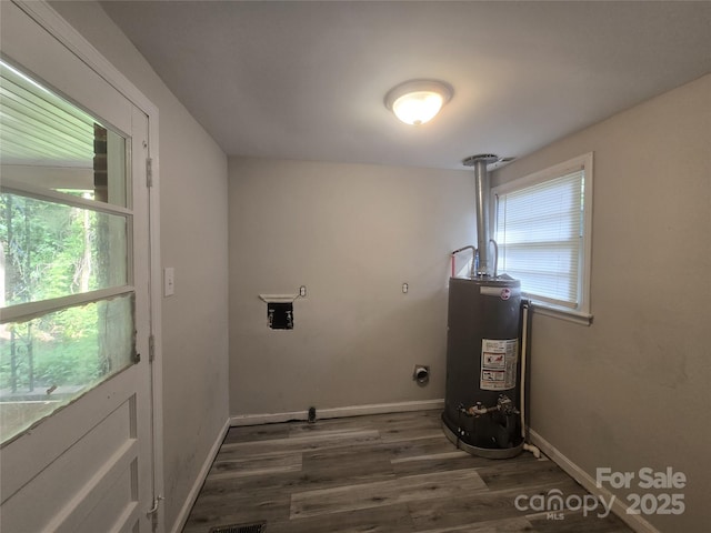 2433 Eargle Rd, Charlotte, NC 28269 - photo 11