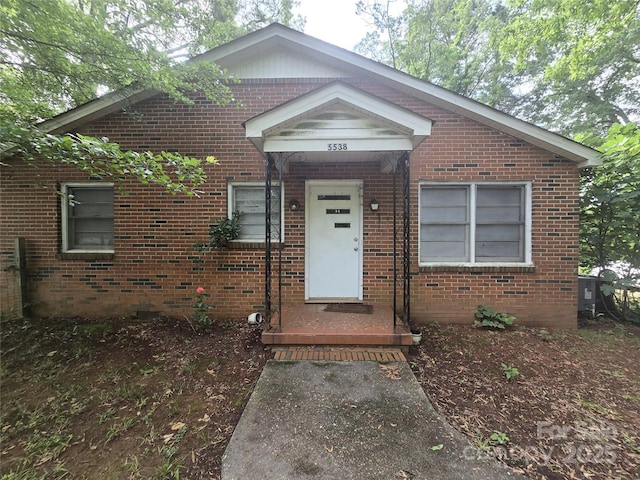 2433 Eargle Rd, Charlotte, NC 28269 - photo 12