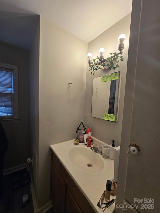 2433 Eargle Rd, Charlotte, NC 28269 - photo 14