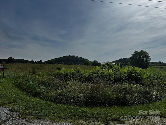 72 Canary Ln Unit 9, Hendersonville, NC 28792