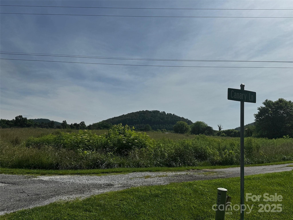 72 Canary Ln Unit 9, Hendersonville, NC 28792